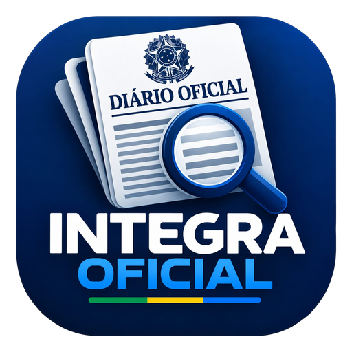 Integra Oficial